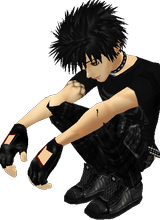 Guest_JacobBlack13