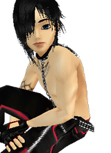Guest_JacobBlack13