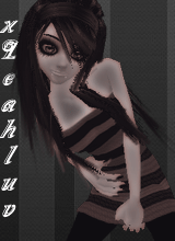 Guest_xLeahluv