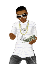 Guest_IFRESH1