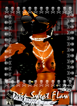 xXFLawLessBiitcHXx