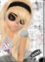 Guest_Incrested