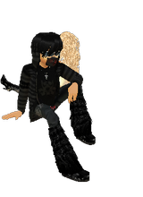 avatar picture