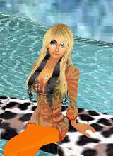 kimora400