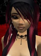 Guest_DarkStar11232