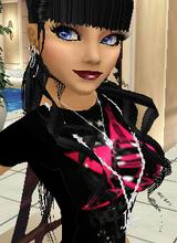 Guest_SweetAsChocolatee