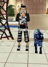 Guest_Bambino567