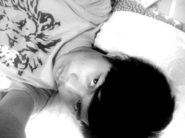 Avatar pic