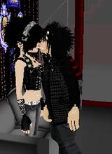 Guest_jerryisemo