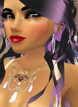 Guest_SmexxyAmbeyLynn