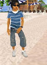 Guest_sarquilicious
