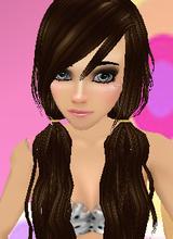 Guest_XxXAmiXD