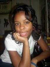 Guest_sexciredbone93