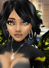 Guest_NoSwaggerJackin