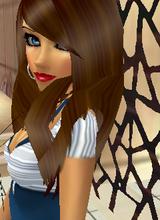 Guest_skaterchickinlasvega