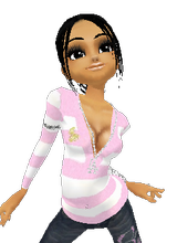 Guest_dathoodchick01