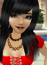 Guest_Amanda543211