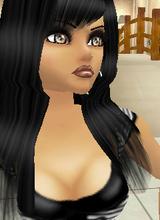Guest_joneasese_disabled_28778621