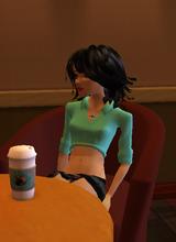 Guest_91192
