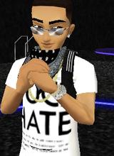 Guest_xNightAll