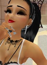 Guest_Buelong