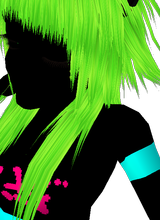 Guest_MidoUchiha