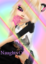 Guest_NaughtyOrNce