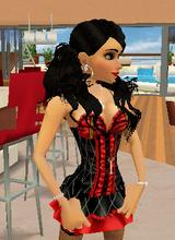 Guest_sweetamy11