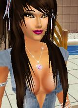 Guest_EROCK1031