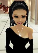 Guest_GiSeVaMPiReSa