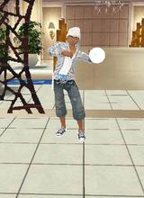Guest_Coldbeer54