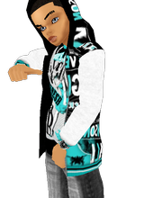 Guest_jtoofly11