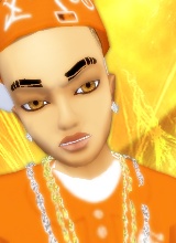 jtoofly11