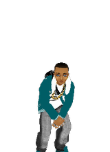jtoofly11
