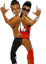 Guest_DaTgUrLsOfLy