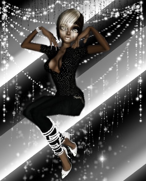 Guest_DaTgUrLsOfLy_disabled_28780815