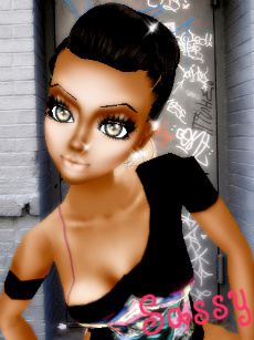 Guest_DaTgUrLsOfLy