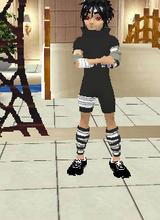 Guest_Sasukefreek13