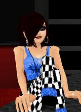 avatar picture