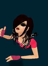 Guest_xxEmoNemoGIRL