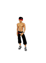 Guest_THERUSSIANBOY