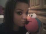 Guest_NdyaBrown