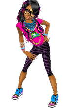Guest_dopetasticXXswagga