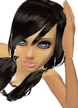 Guest_yoimsuperkawaii