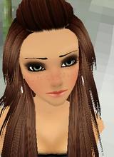 Guest_xXhaleyrockerxX