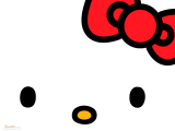 Guest_Nuffle