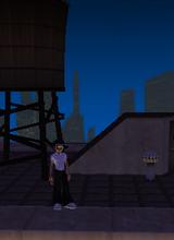 Guest_mdown9