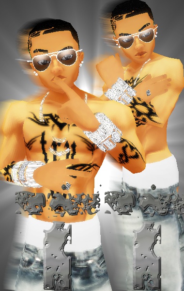 Guest_DATgenuineSTUD