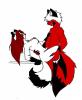 Foxrina