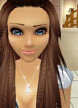 Guest_claicrystal1